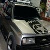 alejandroguerre223