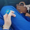 soad_saleh3