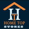 hometopstores