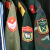 nguyenhuucuong1298