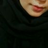 bint_said20