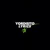 Yordisito®️