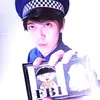 taekjoon0