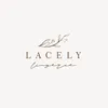 lacelyofficial