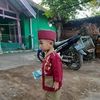 muhammad.imam708