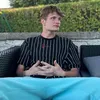 Eddy_Surfaxx