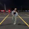 kayyyurfavvv1