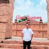 Mulyana_Drazzat