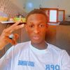 1abdourahmane