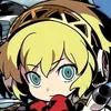 aigis_ttr