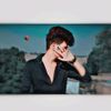 sheblu___________das