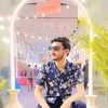 hussain_bhatti_786