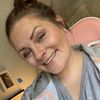 chelseafuller865