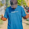 shanmuga.nadhan