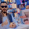 ahmedq5saeed