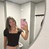 xx_petra.xx