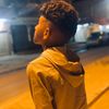 al_ik.9