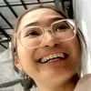 hiddenblooooom
