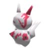 fladexmon