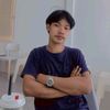 sky_ganphong2001