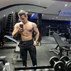 _aalex_00