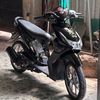 imam1504_