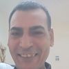abdelshafhy