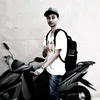 gabriel_uchiha_black