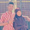 __xasa