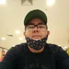 daysonsilva683
