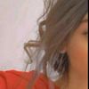 user1617624330359