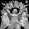 db_apocalypse