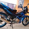 rajadrinkstore1