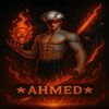 ahmed.dz.top1