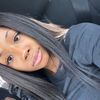 iloveblackgirls05