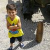 rayan_hamouche