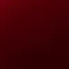ali_mhamad_5555