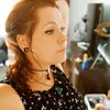 hix_klixi