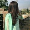suitbegum