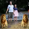 caonguyenlong