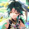 transmasc__link
