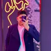 anton.gh29