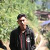 rizalkusmayanto2