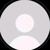 viocy_