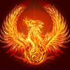 i_am_the_phoenix
