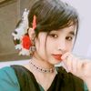 ⑅⃝🌼cute🦋pagli❥͜͜͡͡🌼ꗴ⑅