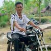 laksonowidhyputra