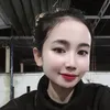 quyenbebong197