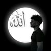 أسـامه/𝑨𝑳