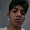 otrebla.lei